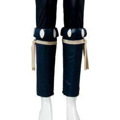 NewCosplay The Witcher 3 Wild Hunt Triss Outfit Cosplay Costume New Arrivals 27 NewCosplay The Witcher 3 Wild Hunt Triss Outfit Cosplay Costume New Arrivals