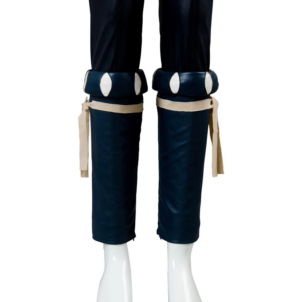 NewCosplay The Witcher 3 Wild Hunt Triss Outfit Cosplay Costume New Arrivals 13 NewCosplay The Witcher 3 Wild Hunt Triss Outfit Cosplay Costume New Arrivals