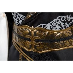 NewCosplay Final Fantasy XV FF15 Gentiana Outfit Cosplay Costume New Arrivals 23 NewCosplay Final Fantasy XV FF15 Gentiana Outfit Cosplay Costume New Arrivals