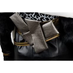 NewCosplay Final Fantasy XV FF15 Gentiana Outfit Cosplay Costume New Arrivals 24 NewCosplay Final Fantasy XV FF15 Gentiana Outfit Cosplay Costume New Arrivals