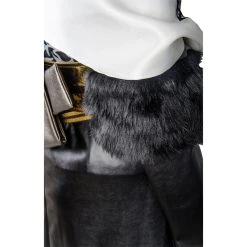 NewCosplay Final Fantasy XV FF15 Gentiana Outfit Cosplay Costume New Arrivals 25 NewCosplay Final Fantasy XV FF15 Gentiana Outfit Cosplay Costume New Arrivals