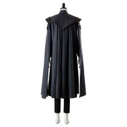 NewCosplay Game Of Thrones Season 7 Daenerys Targaryen Dress Ver. 2 Cosplay Costume 16 NewCosplay Game Of Thrones Season 7 Daenerys Targaryen Dress Ver. 2 Cosplay Costume