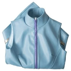 NewCosplay Overwatch Sombra Hacker Outfit Suit Cosplay Costume For Girls Females New Arrivals 21 NewCosplay Overwatch Sombra Hacker Outfit Suit Cosplay Costume For Girls Females New Arrivals