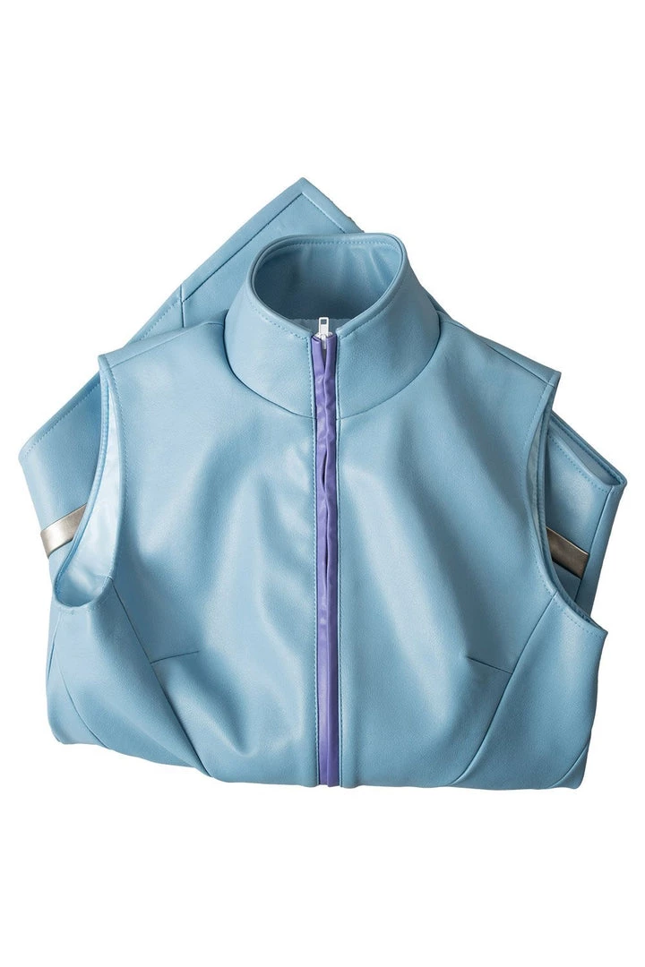 NewCosplay Overwatch Sombra Hacker Outfit Suit Cosplay Costume For Girls Females New Arrivals 12 NewCosplay Overwatch Sombra Hacker Outfit Suit Cosplay Costume For Girls Females New Arrivals