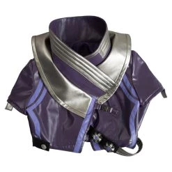 NewCosplay Overwatch Sombra Hacker Outfit Suit Cosplay Costume For Girls Females New Arrivals 20 NewCosplay Overwatch Sombra Hacker Outfit Suit Cosplay Costume For Girls Females New Arrivals