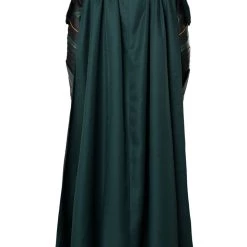 NewCosplay New Arrivals Thor 3 Ragnarok Loki Outfit Whole Set Cosplay Costume 15 NewCosplay New Arrivals Thor 3 Ragnarok Loki Outfit Whole Set Cosplay Costume