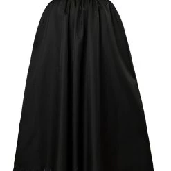 NewCosplay Danganronpa V3: Killing Harmony Ouma Kokichi Outfit Cosplay Costume 17 NewCosplay Danganronpa V3: Killing Harmony Ouma Kokichi Outfit Cosplay Costume