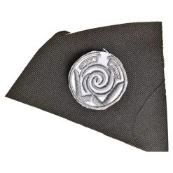 NewCosplay Danganronpa 3 Killing Harmony Kirumi Tojo Maid Dress Cosplay Costume