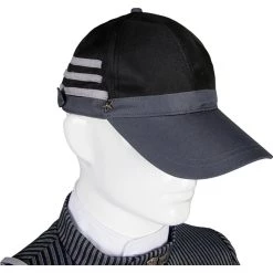 NewCosplay Danganronpa V3 Saihara Shuichi Uniform Outfit Cosplay Costume