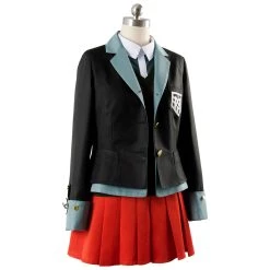 NewCosplay Danganronpa 3 Yumeno Himiko Outfit Dress Cosplay Costume New Arrivals 15 NewCosplay Danganronpa 3 Yumeno Himiko Outfit Dress Cosplay Costume New Arrivals