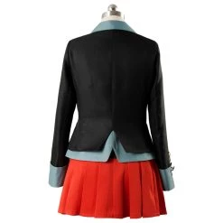 NewCosplay Danganronpa 3 Yumeno Himiko Outfit Dress Cosplay Costume New Arrivals 16 NewCosplay Danganronpa 3 Yumeno Himiko Outfit Dress Cosplay Costume New Arrivals