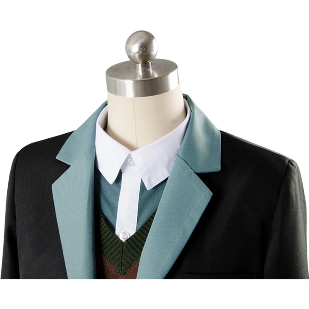 NewCosplay Danganronpa 3 Yumeno Himiko Outfit Dress Cosplay Costume New Arrivals 8 NewCosplay Danganronpa 3 Yumeno Himiko Outfit Dress Cosplay Costume New Arrivals