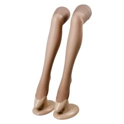 NewCosplay Danganronpa 3 Yumeno Himiko Outfit Dress Cosplay Costume New Arrivals 22 NewCosplay Danganronpa 3 Yumeno Himiko Outfit Dress Cosplay Costume New Arrivals