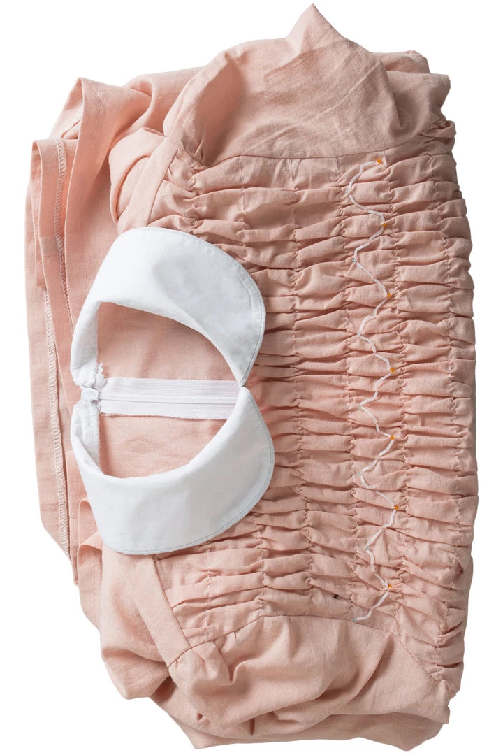 NewCosplay New Arrivals Stranger Things Eleven Millie Bobby Brown Dress Cosplay Costume 10 NewCosplay New Arrivals Stranger Things Eleven Millie Bobby Brown Dress Cosplay Costume