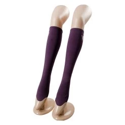 NewCosplay Danganronpa 3 Akamatsu Kaede Outfit Dress Cosplay Costume 19 NewCosplay Danganronpa 3 Akamatsu Kaede Outfit Dress Cosplay Costume