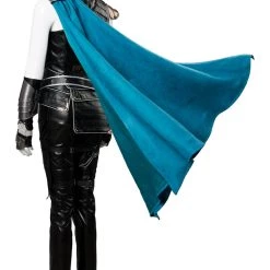 New Cosplaysky Thor Ragnarok Valkyrie Costume Whole Set Female Halloween Cosplay Outfit 15 New Cosplaysky Thor Ragnarok Valkyrie Costume Whole Set Female Halloween Cosplay Outfit