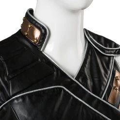 New Cosplaysky Thor Ragnarok Valkyrie Costume Whole Set Female Halloween Cosplay Outfit 16 New Cosplaysky Thor Ragnarok Valkyrie Costume Whole Set Female Halloween Cosplay Outfit