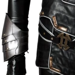 New Cosplaysky Thor Ragnarok Valkyrie Costume Whole Set Female Halloween Cosplay Outfit 17 New Cosplaysky Thor Ragnarok Valkyrie Costume Whole Set Female Halloween Cosplay Outfit