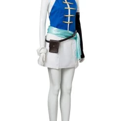 NewCosplay Fairy Tail 3 Lucy Heartfilia Outfit Cosplay Costume New Arrivals 13 NewCosplay Fairy Tail 3 Lucy Heartfilia Outfit Cosplay Costume New Arrivals