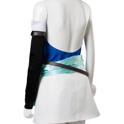 NewCosplay Fairy Tail 3 Lucy Heartfilia Outfit Cosplay Costume New Arrivals 16 NewCosplay Fairy Tail 3 Lucy Heartfilia Outfit Cosplay Costume New Arrivals