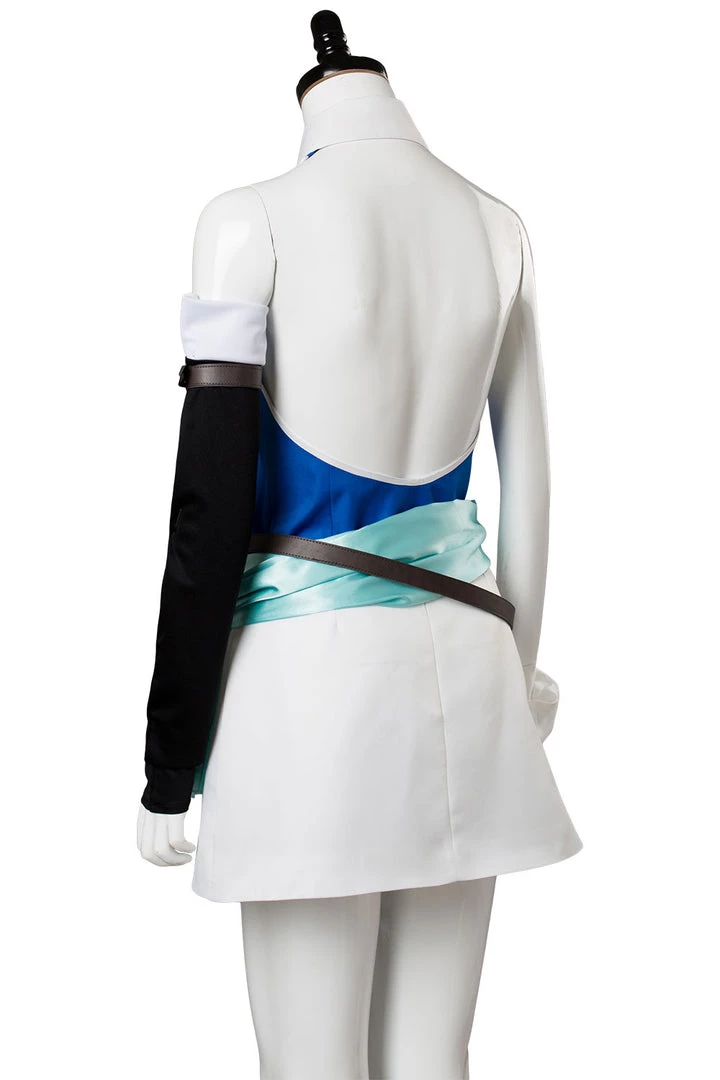 NewCosplay Fairy Tail 3 Lucy Heartfilia Outfit Cosplay Costume New Arrivals 9 NewCosplay Fairy Tail 3 Lucy Heartfilia Outfit Cosplay Costume New Arrivals