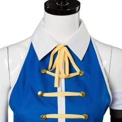 NewCosplay Fairy Tail 3 Lucy Heartfilia Outfit Cosplay Costume New Arrivals 14 NewCosplay Fairy Tail 3 Lucy Heartfilia Outfit Cosplay Costume New Arrivals