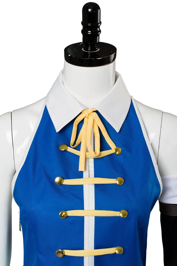 NewCosplay Fairy Tail 3 Lucy Heartfilia Outfit Cosplay Costume New Arrivals 7 NewCosplay Fairy Tail 3 Lucy Heartfilia Outfit Cosplay Costume New Arrivals