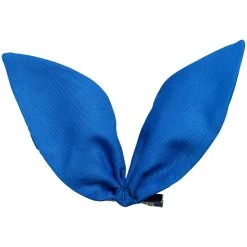 NewCosplay Fairy Tail 3 Lucy Heartfilia Outfit Cosplay Costume New Arrivals 15 NewCosplay Fairy Tail 3 Lucy Heartfilia Outfit Cosplay Costume New Arrivals