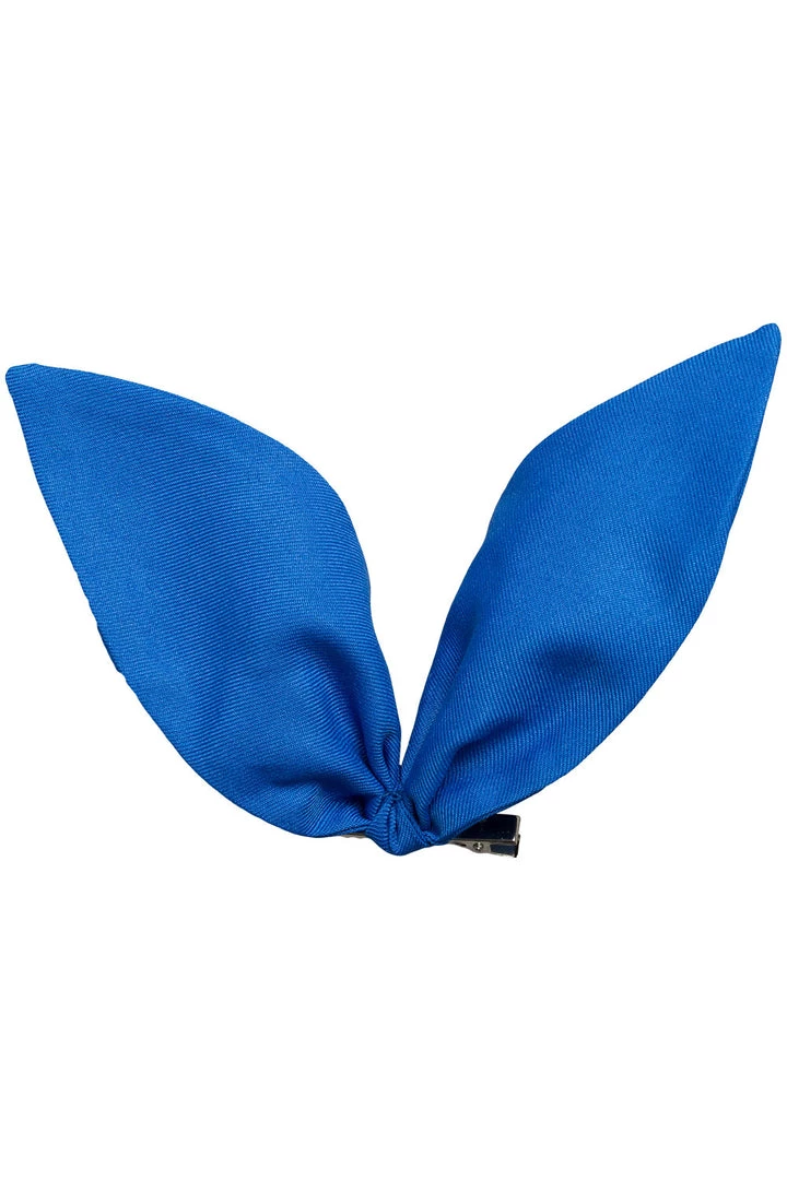 NewCosplay Fairy Tail 3 Lucy Heartfilia Outfit Cosplay Costume New Arrivals 8 NewCosplay Fairy Tail 3 Lucy Heartfilia Outfit Cosplay Costume New Arrivals