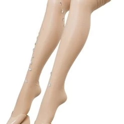 New Cosplaysky Cardcaptor Sakura:Clear Card Sakura Kinomoto Snow Angel Fancy Dress Cosplay Costume 24 New Cosplaysky Cardcaptor Sakura:Clear Card Sakura Kinomoto Snow Angel Fancy Dress Cosplay Costume