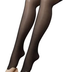 New Cosplaysky New Arrivals A Series Of Unfortunate Events Violet Baudelaire School Uniform Cosplay Costume