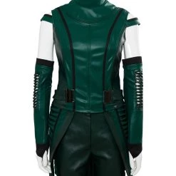 NewCosplay Guardians Of The Galaxy 2 Mantis Outfit Cosplay Costume New Arrivals