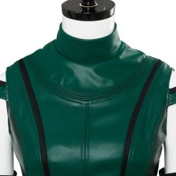 NewCosplay Guardians Of The Galaxy 2 Mantis Outfit Cosplay Costume New Arrivals