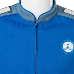 NewCosplay The Orville Ed Mercer Uniform Cosplay Costume Men Version New Arrivals