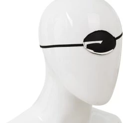 New Cosplaysky Avengers 3 Infinity War Thor Odinson Outfit Halloween Cosplay Costume Adults NEW New Arrivals 21 New Cosplaysky Avengers 3 Infinity War Thor Odinson Outfit Halloween Cosplay Costume Adults NEW New Arrivals