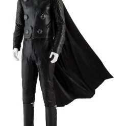 New Cosplaysky Avengers 3 Infinity War Thor Odinson Outfit Halloween Cosplay Costume Adults NEW New Arrivals 14 New Cosplaysky Avengers 3 Infinity War Thor Odinson Outfit Halloween Cosplay Costume Adults NEW New Arrivals