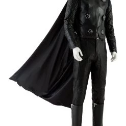 New Cosplaysky Avengers 3 Infinity War Thor Odinson Outfit Halloween Cosplay Costume Adults NEW New Arrivals 16 New Cosplaysky Avengers 3 Infinity War Thor Odinson Outfit Halloween Cosplay Costume Adults NEW New Arrivals