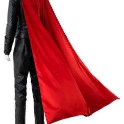 New Cosplaysky Avengers 3 Infinity War Thor Odinson Outfit Halloween Cosplay Costume Adults NEW New Arrivals 17 New Cosplaysky Avengers 3 Infinity War Thor Odinson Outfit Halloween Cosplay Costume Adults NEW New Arrivals
