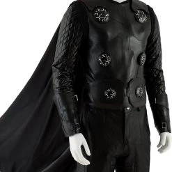 New Cosplaysky Avengers 3 Infinity War Thor Odinson Outfit Halloween Cosplay Costume Adults NEW New Arrivals 19 New Cosplaysky Avengers 3 Infinity War Thor Odinson Outfit Halloween Cosplay Costume Adults NEW New Arrivals