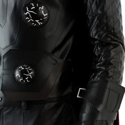 New Cosplaysky Avengers 3 Infinity War Thor Odinson Outfit Halloween Cosplay Costume Adults NEW New Arrivals 20 New Cosplaysky Avengers 3 Infinity War Thor Odinson Outfit Halloween Cosplay Costume Adults NEW New Arrivals