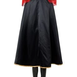 New Cosplaysky New Arrivals FateEXTRA Last Encore Francis Drake Cosplay Costume Deluxe Version 15 New Cosplaysky New Arrivals FateEXTRA Last Encore Francis Drake Cosplay Costume Deluxe Version