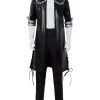 New Cosplaysky My Hero Academia Boku No Hero Academia Dabi Outfit Cosplay Costume New Arrivals 2 New Cosplaysky My Hero Academia Boku No Hero Academia Dabi Outfit Cosplay Costume New Arrivals