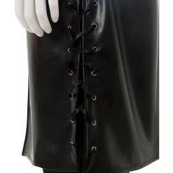 New Cosplaysky My Hero Academia Boku No Hero Academia Dabi Outfit Cosplay Costume New Arrivals