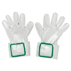 NewCosplay Boku No Hero Academia My Hero Academia Tsuyu Asui Outfit Cosplay Costume New Arrivals