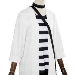 New Cosplaysky Angels Of Death Rachel Gardner Ray Cosplay Costume