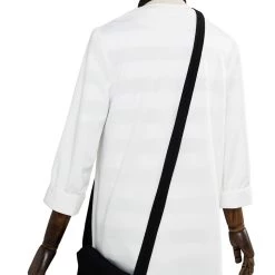 New Cosplaysky Angels Of Death Rachel Gardner Ray Cosplay Costume