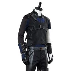 CosplaySky Captain America 3 Civil War Hawkeye Cosplay Costume New Arrivals 23 CosplaySky Captain America 3 Civil War Hawkeye Cosplay Costume New Arrivals