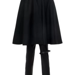 New Cosplaysky Solo: A Star Wars Story Lando Calrissian Outfit Cosplay Costume New Arrivals 16 New Cosplaysky Solo: A Star Wars Story Lando Calrissian Outfit Cosplay Costume New Arrivals