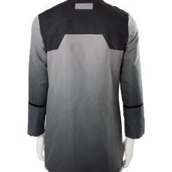 New Cosplaysky Detroit: Become Human KARA Refugee Uniform Cosplay Costume