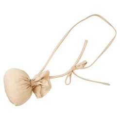 New Cosplaysky Super Dragon Ball Heroes: Universe Mission Son Goku ZENO Cosplay Costume